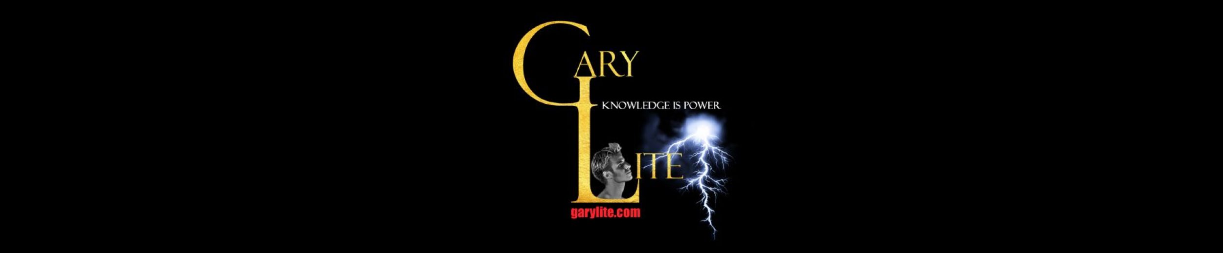 Gary Lite