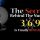 The Secret Behind Numbers 369 Tesla Code Is Finally REVEALED! (Extended)