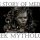 The Story of Medusa ~ Greek Mythology
