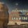 Shocking discoveries found underneath the Giza Plateau ~ City of The Gods