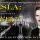 Tesla or Adaptation of an Angel - The Lost Interview with Nikola Tesla