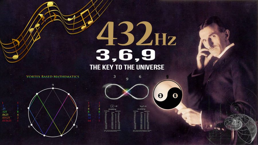 432-hz-unlocking-the-magnificence-of-the-369-the-key-to-the-universe