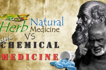 natural-herb-medicine-vs-todays-chemical-medicine-900x506