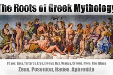 the-roots-of-greek-mythology-part-1-960x550
