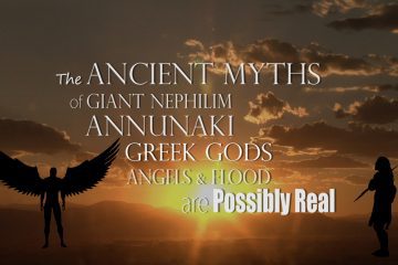 the-ancient-myths-of-giant-nephilim-annunaki-greek-gods-angels-flood-are-possibly-real-900x506