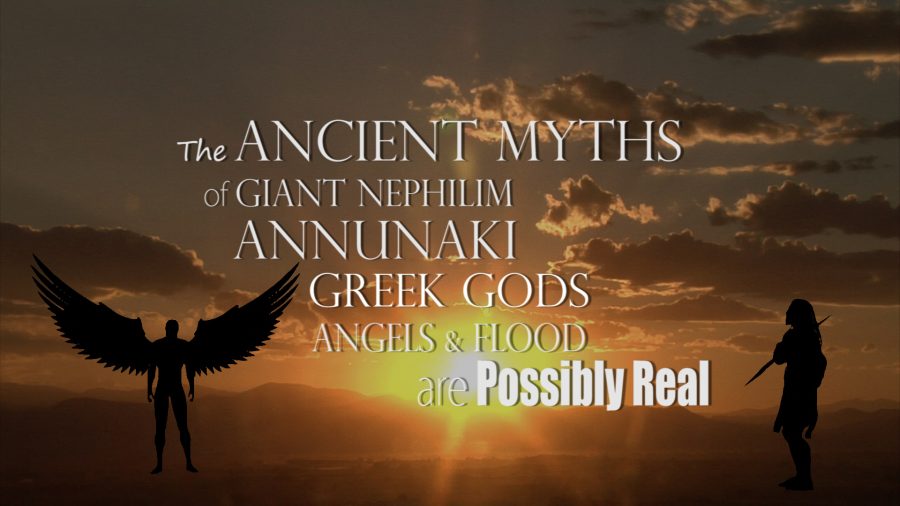 the-ancient-myths-of-giant-nephilim-annunaki-greek-gods-angels-flood-are-possibly-real-900x506
